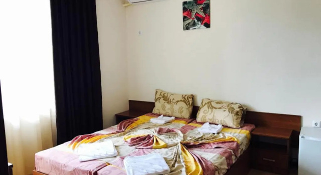Номер Standard Guest House Natali