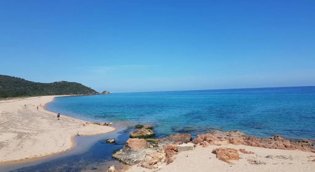 Апартаменты L'Original, Superbe appartement à 5min de la plage