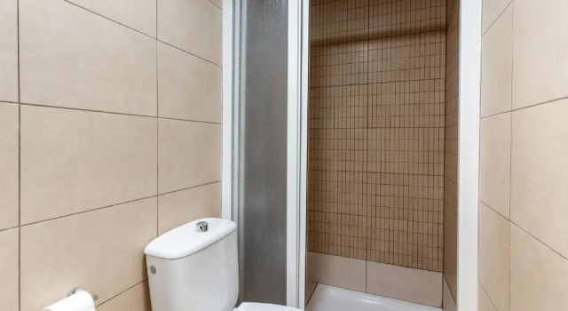 Апартаменты Standard Apartamentos Venecia