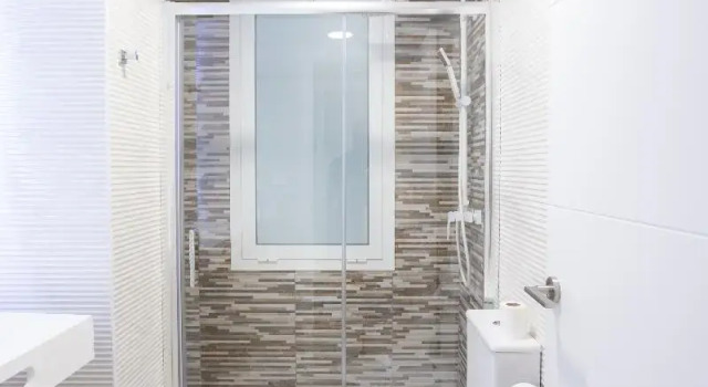 Апартаменты с 2 комнатами L&G APARTMENTS BAHíA SUITE