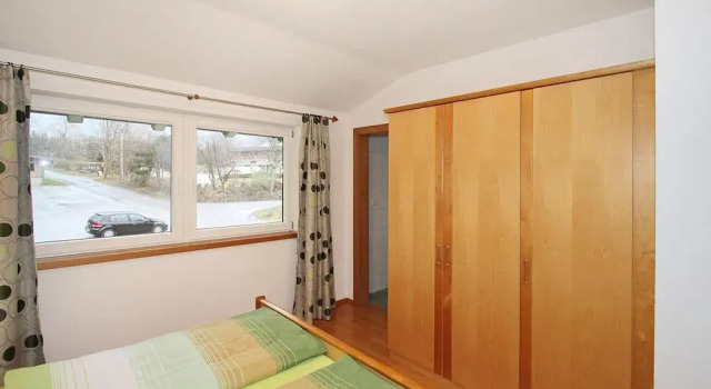 Chalet in Mühltal near Kitzbühel Ski Slopes, Забронировать Шале Отели Тироля 3 звезды, 3*