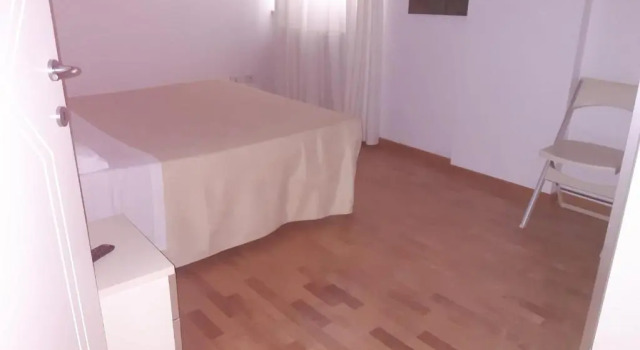 Апартаменты Villa Imago