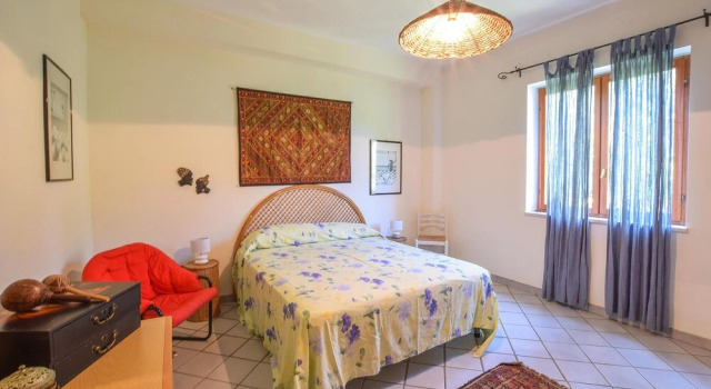 Amazing Apartment in Palmi With Wifi and 2 Bedrooms, Varaa Huoneisto Palmi Calabria