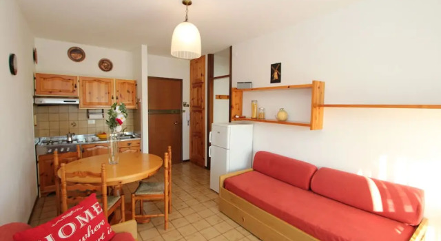 Luminous Apartment on the Shores of Bibione, Prenota Appartamento Hotel a Veneto con parcheggio, Parcheggio