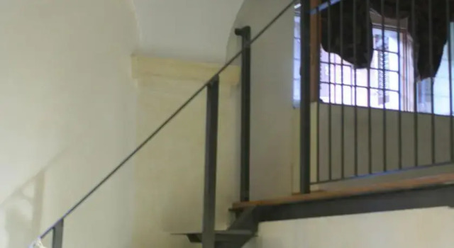 Apartment Casa Leviti, Varaa Huoneisto Cherasco Langhe