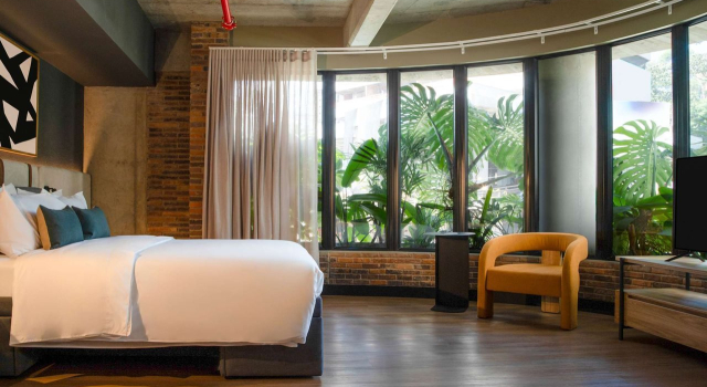 Tribe Medellín, Prenota Hotel El Poblado 