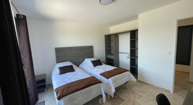 Gite du Point de Vue, Rezervasyon Otel Autoire Lot
