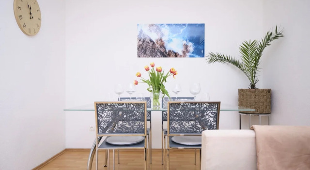 Ray Apartment Čiovo by Litto, Забронировать Апартаменты/квартира Округ-Горнджи 