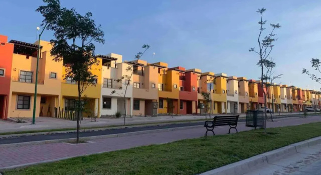 Condominio 2 habitaciones seguridad 24 horas, Забронировать Отель Сан-Мигель-де-Альенде 