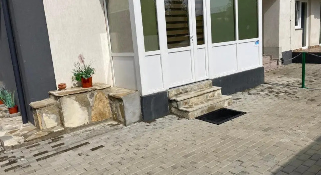 Apartament Select, Забронировать Апартаменты/квартира Тыргу-Нямц Нямц, рядом с Нямецкая крепость