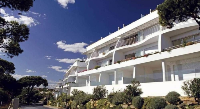 Vale Do Lobo Algarve, Réserver Hôtel Hôtels SPA à Bas Alentejo, SPA