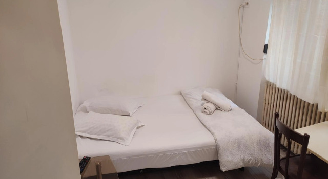Iancu Apartments, Забронировать Апартаменты/квартира Сектор 1 Бухарест, рядом с Floreasca Clinical Emergency Hospital