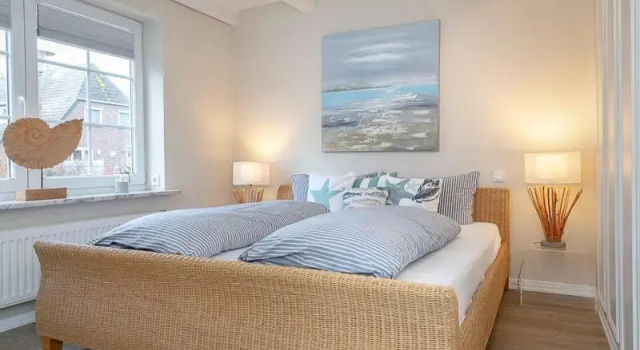 Haus Senwai Surfside 1