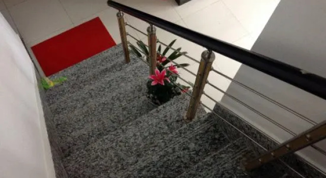 Xinghua Xiangyun Hotel, Book Hotel Hotels in Xinghua with Parking, Parking