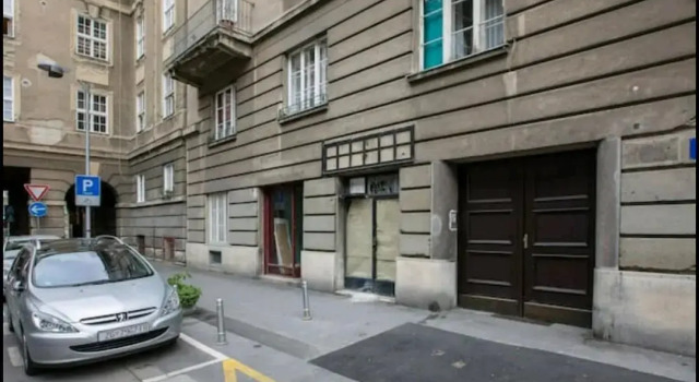 Apartment Artapart, Забронировать Апартаменты/квартира Апартаменты Загреба, рядом с Кафедральный собор Вознесения Девы Марии, Апартаменты/квартира