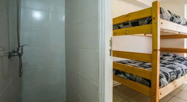 Providencia town, Забронировать Апартаменты/квартира Апартаменты Провиденсия, Апартаменты/квартира