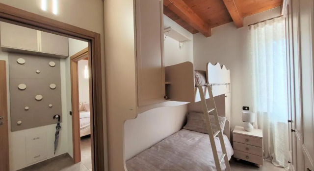 Casa vacanza Eva a 2 passi dal lago, Забронировать Дом для отпуска Эндине-Гаяно Bergamo Province