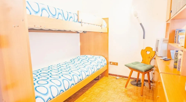 A Casa di Andrea - Italian Homing