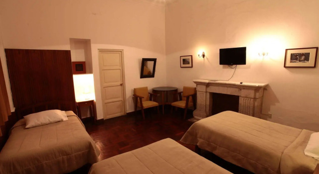 Hostal Solar, Book Hostel Hostels in Arequipa, Hostel
