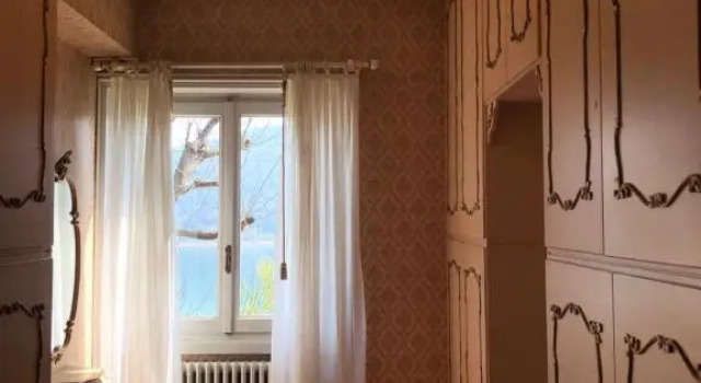 Suite Giuseppe B&B