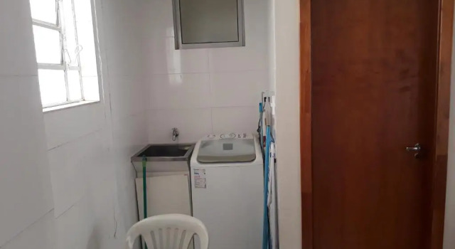 Апартаменты Apartamento Tubal