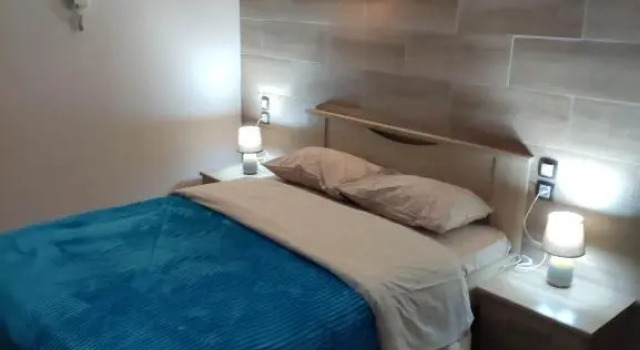 G M 5 ROOMS KENTRO in the heart of the city, Book Hotel Larissa Thessalia