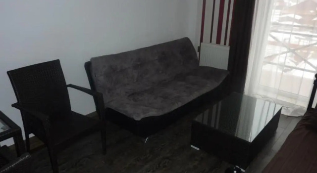 Mgzavrebi Bakuriani. Apartment #202, Rezerwuj Apartament Bakuriani Samckhe Javakheti
