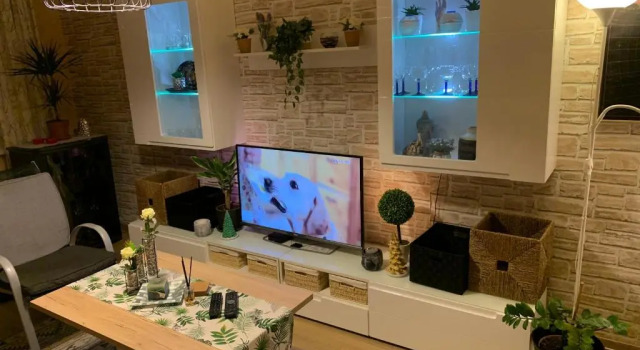 Apartment Simon, Забронировать Апартаменты/квартира Апартаменты Будапешта, Апартаменты/квартира