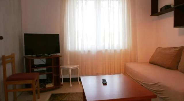 Apartments Ana Old Town, Забронировать Апартаменты/квартира Отели Цавтат с парковкой, рядом с Пляж Циста Лука 1, Парковка