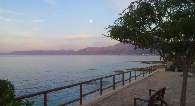 Апартаменты View Villas
