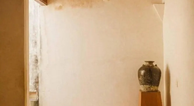 Двухместный номер Standard LAMU HOUSE