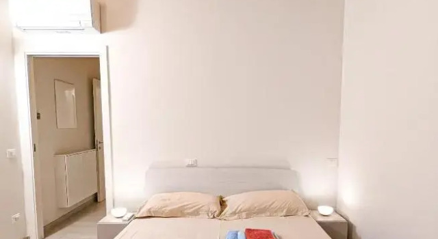 Номер Standard Agriturismo Ardizio 43
