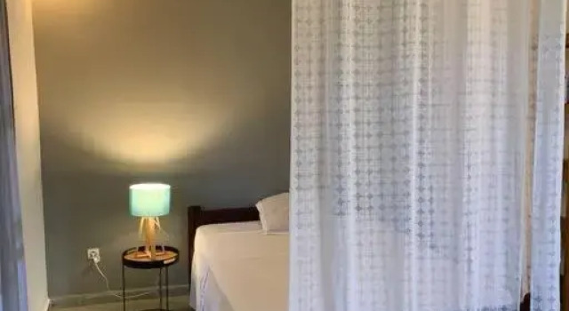 Spacieux Appartement T1 bis Mamoudzou hyper centre, Book Apartment Hotels in Mamoudzou with Parking, Parking