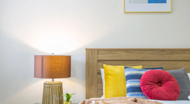 Kozyguru Leichhardt Cozy Holiday 3 Bed Home + Free Parking-Nle367, Book Hotel Leichhardt New South Wales