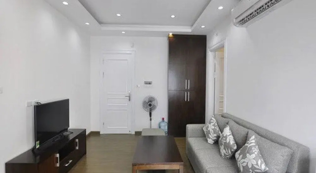 Poonsa Truong Cong Giai, Забронировать Отель Отели Ханоя 4 звезды, 4*