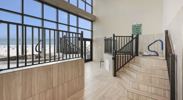Phoenix Ii 2045 2 Bedroom Condo, Boek Appartement Orange Beach 
