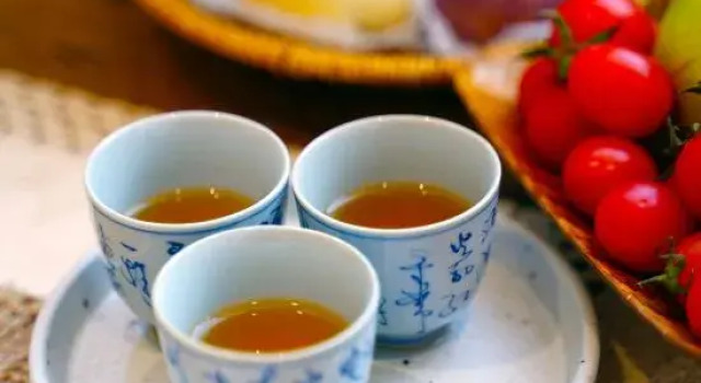 Encounters Huayu Lane Homestay (Zhouzhuang Ancient Town Scenic Area Store), Забронировать Отель Сучжоу Китай