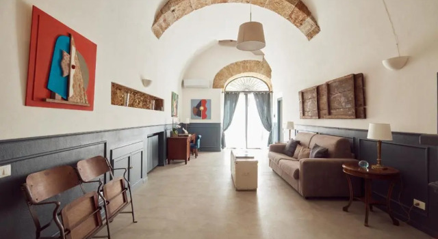 Standard Zimmer L Hôtellerie Easy Suites
