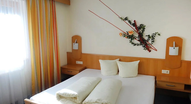 Apartment Köfels Sankt Leonhard im Pitztal 10190, Prenota Appartamento Sankt Leonhard im Pitztal 