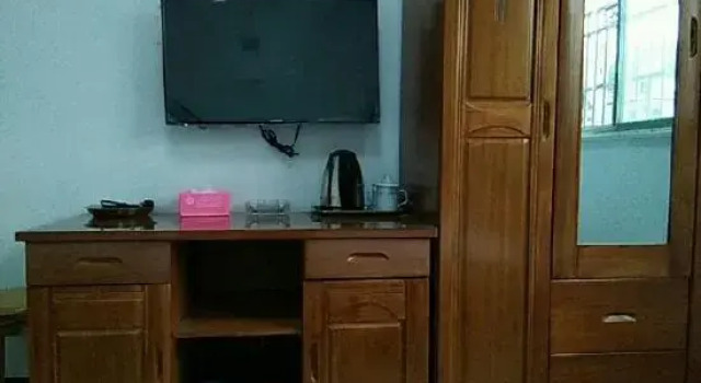 Lizhen Hotel, Lixian County, Rezerwuj Hotel Xuancheng Anhui
