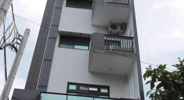 Golden Station Hot Spring, Reservar Hotel Jinlun Village Taiwan