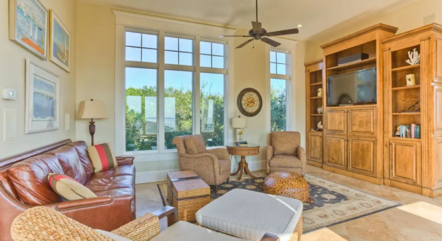 236 Myrtle Street by Hodnett Cooper