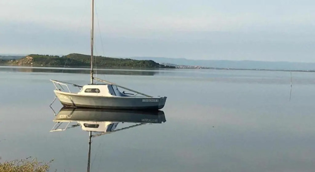 Chez Nine, Rezervasyon Daire Sigean otoparklı oteller, Otopark