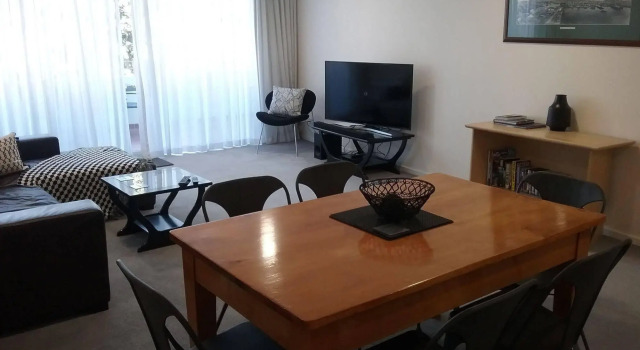 Salamanca Inn, Buchen Sie Ferienwohnung Apartments in Battery Point, Ferienwohnung