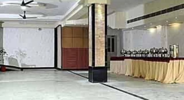 Sonar Bangla's Motel Midway, Varaa Motelli Haora West Bengal