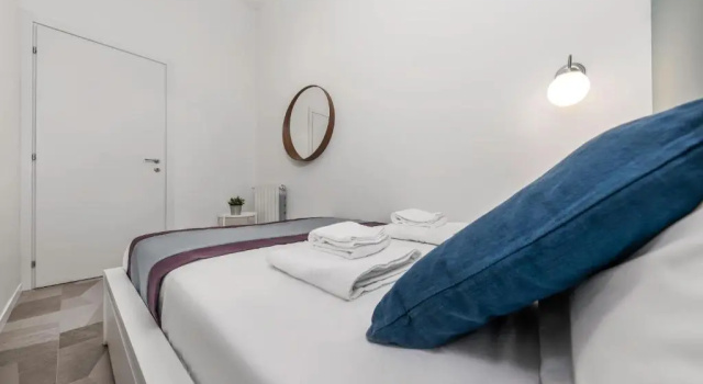 Casa da Suite Pianeta, Book Hotel Milan Lombardy