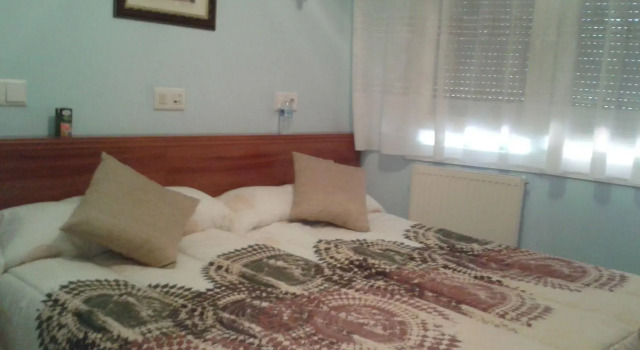 Hotel Campus