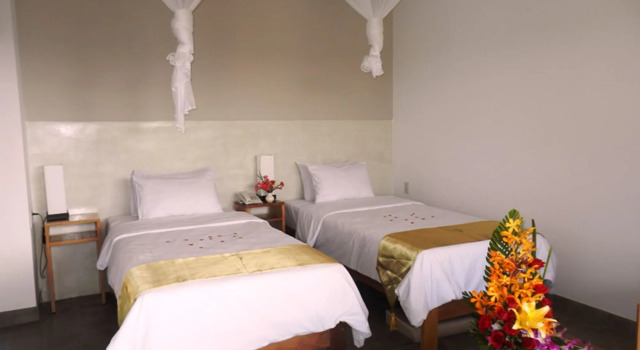 Mekong Riverside Boutique Resort & Spa, Book Ferieresort Hoteller i Mekong Delta med parkering, Parkering