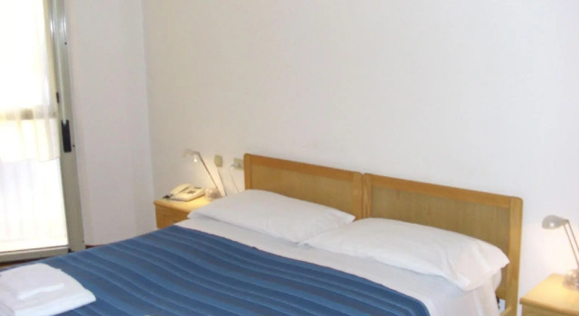 Hotel Pitinum, Book Hotel  