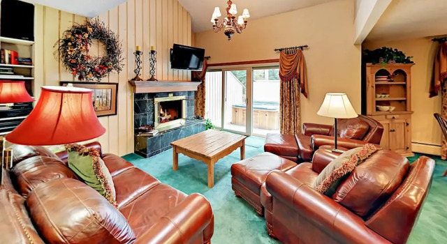 4562 Streamside Circle E Duplex Unit B 3 Bedrooms 3 Bathrooms Duplex